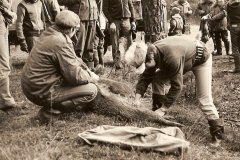 archiwum-Praska-Stefana0001