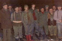 archiwum-Praska-Stefana0002