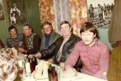 archiwum-Praska-Stefana0003