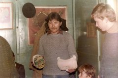 archiwum-Praska-Stefana0004