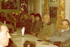 archiwum-Praska-Stefana0005