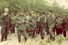 archiwum-Praska-Stefana0006