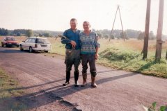 archiwum-Praska-Stefana0008