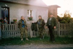 archiwum-Praska-Stefana0009