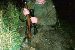 archiwum-Praska-Stefana0010