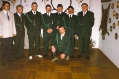 archiwum-Praska-Stefana0011