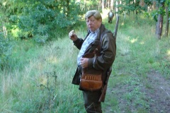 Nowe-046