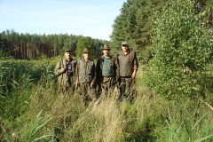 Nowe-047