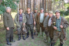 Nowe-049
